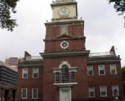 independence-hall-11