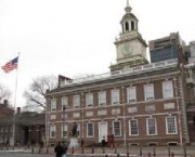 independence-hall-12