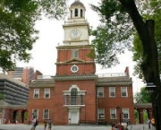 independence-hall-13