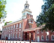 independence-hall-14