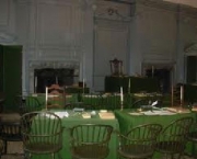 independence-hall-15