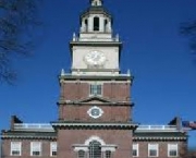 independence-hall-2