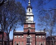 independence-hall-4