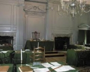 independence-hall-5