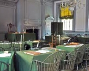 independence-hall-7