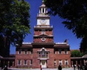 independence-hall-9