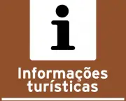 Placas de Transito do Brasil