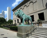 instituto-de-arte-de-chicago1