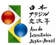 intercambio-japao3