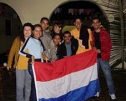 intercambio-na-holanda3