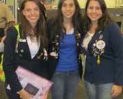 intercambio-rotary-10