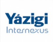 intercambios-pela-yazigi1