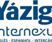 intercambios-pela-yazigi3