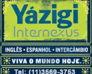 intercambios-pela-yazigi6