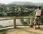 iporanga-em-sao-paulo-7