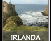 irlanda-intercambio15