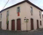 itabirito-em-minas-gerais-2