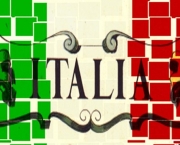 italia-16