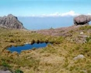 foto-itatiaia-06