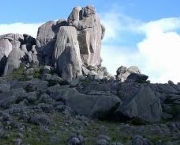 foto-itatiaia-07