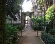 jardim-botanico-da-universidade-de-granada-12