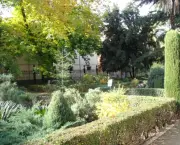 jardim-botanico-da-universidade-de-granada-8