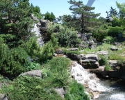 jardim-botanico-de-montreal-2