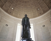 jefferson-memorial10