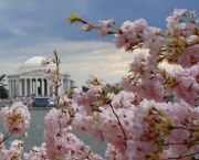 jefferson-memorial12