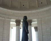 jefferson-memorial13