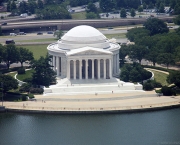 jefferson-memorial14