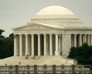 jefferson-memorial6