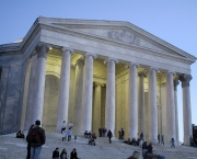 jefferson-memorial8