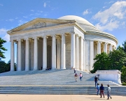 jefferson-memorial9