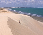 jericoacoara-1