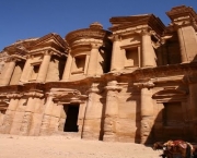 jordania-5