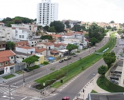 jundiai-em-sao-paulo-1