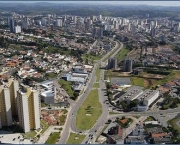 jundiai-em-sao-paulo-11