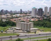 jundiai-em-sao-paulo-12