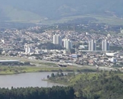 jundiai-em-sao-paulo-13