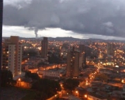 jundiai-em-sao-paulo-15