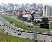 jundiai-em-sao-paulo-3