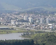 jundiai-em-sao-paulo-4