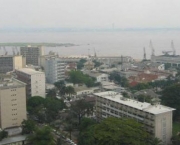 kinshasa-congo1