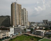 kinshasa-congo11