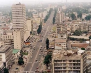 kinshasa-congo13