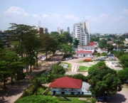 kinshasa-congo4