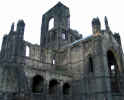 kirkstall-abbey-13