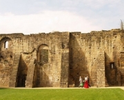 kirkstall-abbey-15