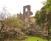 kirkstall-abbey-2